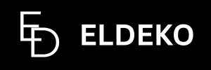 Eldeko